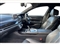 BMW 7 Series Image 2