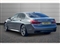 BMW 7 Series Image 5