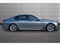 BMW 7 Series Image 6
