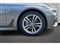 BMW 7 Series Image 7