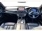 BMW 7 Series Image 8