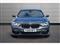 BMW 7 Series Image 9