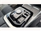 BMW 7 Series Image 10
