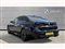 BMW 7 Series Image 2