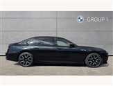 BMW 7 Series Image 3