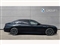 BMW 7 Series Image 3
