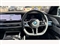 BMW 7 Series Image 5