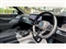 BMW 7 Series Image 6