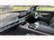 BMW 7 Series Image 7