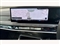 BMW 7 Series Image 8
