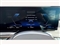 BMW 7 Series Image 9