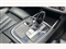 BMW 7 Series Image 10