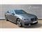BMW 7 Series Image 1