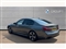 BMW 7 Series Image 2