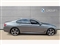 BMW 7 Series Image 3