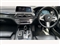BMW 7 Series Image 4