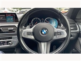 BMW 7 Series Image 5