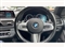 BMW 7 Series Image 5