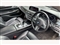 BMW 7 Series Image 6