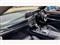 BMW 7 Series Image 7