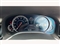 BMW 7 Series Image 9