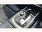 BMW 7 Series Image 10