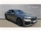 BMW 7 Series Image 1