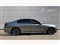 BMW 7 Series Image 3