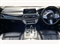 BMW 7 Series Image 4