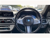 BMW 7 Series Image 5