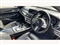 BMW 7 Series Image 6
