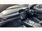 BMW 7 Series Image 7