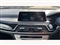 BMW 7 Series Image 8
