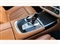 BMW 7 Series Image 10