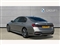 BMW 7 Series Image 2