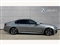 BMW 7 Series Image 3