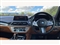 BMW 7 Series Image 5