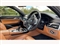BMW 7 Series Image 6