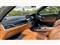 BMW 7 Series Image 7