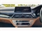 BMW 7 Series Image 8