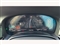 BMW 7 Series Image 9