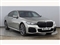 BMW 7 Series Image 1