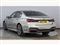 BMW 7 Series Image 2