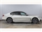 BMW 7 Series Image 3
