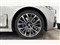 BMW 7 Series Image 4