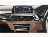 BMW 7 Series Image 6