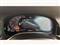 BMW 7 Series Image 7