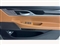 BMW 7 Series Image 8