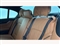 BMW 7 Series Image 9