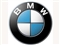 BMW 7 Series Image 10